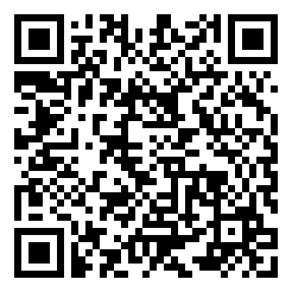 移动端二维码 - 桂林育才小学分校学区  黄金二楼  鸾东菜市对面 - 桂林分类信息 - 桂林28生活网 www.28life.com