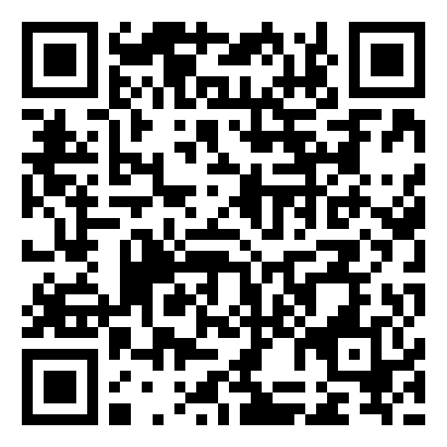 移动端二维码 - 瓦窑根雕市场  运苑小区  2房2厅  92平  送同等面积天面  还送精装修 - 桂林分类信息 - 桂林28生活网 www.28life.com