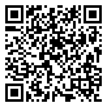 移动端二维码 - 收购80版2元钱币整捆 - 桂林分类信息 - 桂林28生活网 www.28life.com