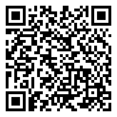 移动端二维码 - 收购1980年10元钱整捆 - 桂林分类信息 - 桂林28生活网 www.28life.com