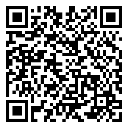 移动端二维码 - 回收90年版50元整捆 - 桂林分类信息 - 桂林28生活网 www.28life.com