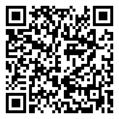 移动端二维码 - 收购1980年2角整捆 - 桂林分类信息 - 桂林28生活网 www.28life.com