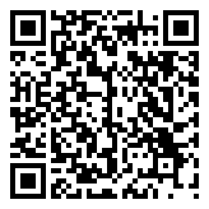 移动端二维码 - 回收老版二元人民币整刀 - 桂林分类信息 - 桂林28生活网 www.28life.com