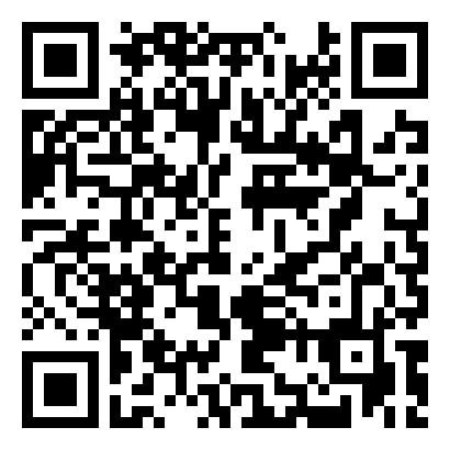 移动端二维码 - 收购1980五十元整刀 - 桂林分类信息 - 桂林28生活网 www.28life.com