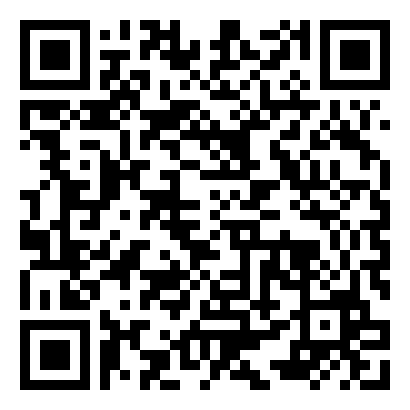 移动端二维码 - 回收老版两元人民币整捆 - 桂林分类信息 - 桂林28生活网 www.28life.com