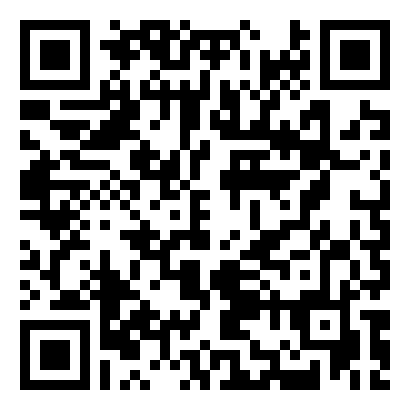 移动端二维码 - 收购1980年10元钱整刀 - 桂林分类信息 - 桂林28生活网 www.28life.com
