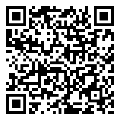 移动端二维码 - 收购1980十块钱整刀 - 桂林分类信息 - 桂林28生活网 www.28life.com