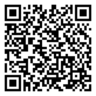 移动端二维码 - 第四套人民币802收购 - 桂林分类信息 - 桂林28生活网 www.28life.com