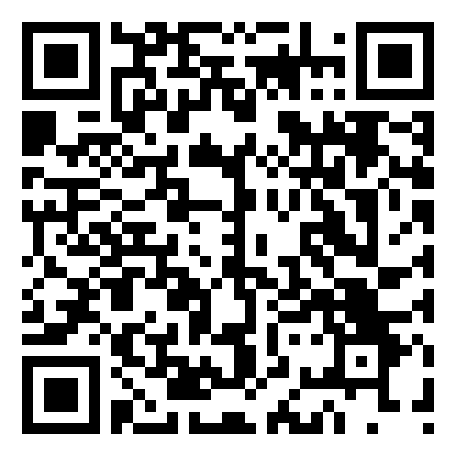 移动端二维码 - 回收旧纸币1953年的十元纸币二版大黑十元 - 桂林分类信息 - 桂林28生活网 www.28life.com