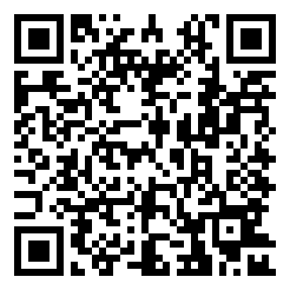 移动端二维码 - 收购第四套人民币802 9050 90100条箱捆 - 桂林分类信息 - 桂林28生活网 www.28life.com