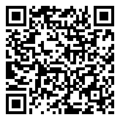 移动端二维码 - 沈阳收购长城四连体！！！ - 桂林分类信息 - 桂林28生活网 www.28life.com