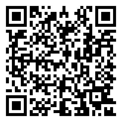 移动端二维码 - 哈尔滨钱币邮票回收12生肖龙票大版价格 - 桂林分类信息 - 桂林28生活网 www.28life.com
