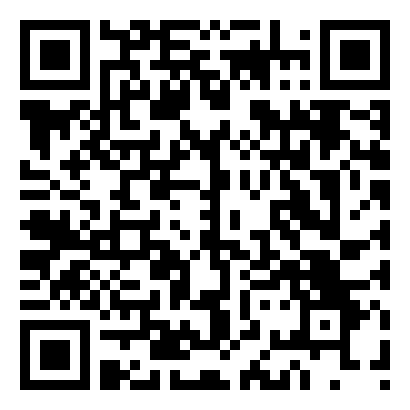 移动端二维码 - 沈阳钱币邮票回收锡林郭勒草原小型张整封/整盒/整箱价格 - 桂林分类信息 - 桂林28生活网 www.28life.com
