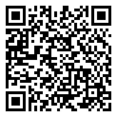 移动端二维码 - 黑十块最新报价！！！！ - 桂林分类信息 - 桂林28生活网 www.28life.com