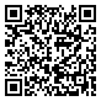 移动端二维码 - 猴票邮票现在什么价！！！！ - 桂林分类信息 - 桂林28生活网 www.28life.com