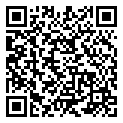 移动端二维码 - 上海回收1980年2角钱 - 桂林分类信息 - 桂林28生活网 www.28life.com