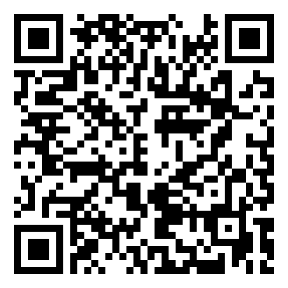 移动端二维码 - 张家界回收1962年1角 - 桂林分类信息 - 桂林28生活网 www.28life.com