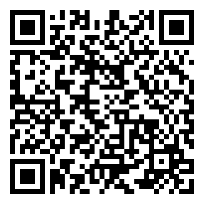移动端二维码 - 53年10元人民币收购价格 - 桂林分类信息 - 桂林28生活网 www.28life.com