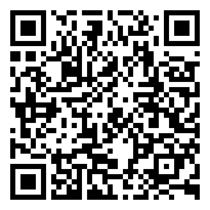 移动端二维码 - 9050元人民币连体钞值多少钱 - 桂林分类信息 - 桂林28生活网 www.28life.com
