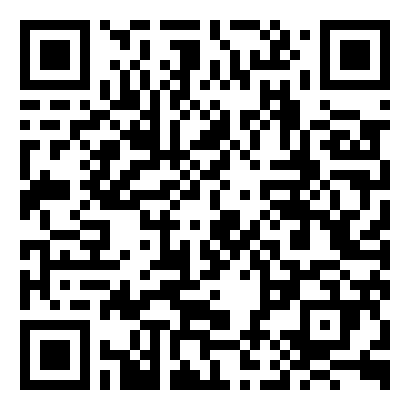 移动端二维码 - 云南回收1953年十元 - 桂林分类信息 - 桂林28生活网 www.28life.com