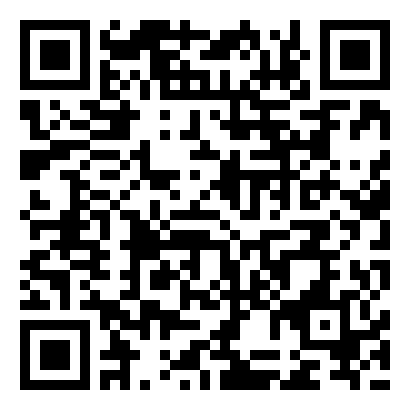 移动端二维码 - 昆明收购鼠年邮票整版价格表 - 桂林分类信息 - 桂林28生活网 www.28life.com