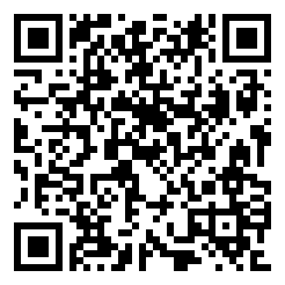 移动端二维码 - 90年100元最新价格 - 桂林分类信息 - 桂林28生活网 www.28life.com