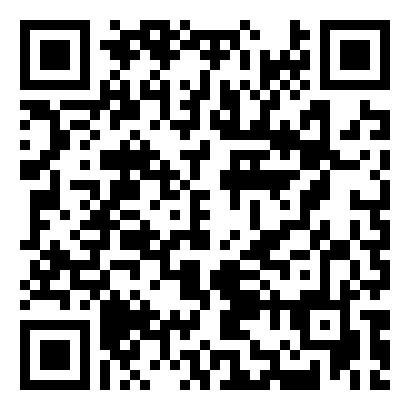 移动端二维码 - 百合花小型张_长沙回收 - 桂林分类信息 - 桂林28生活网 www.28life.com