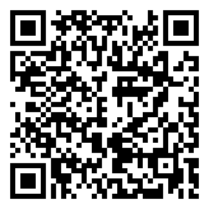 移动端二维码 - T88M兵马俑小型张_北京收购 - 桂林分类信息 - 桂林28生活网 www.28life.com
