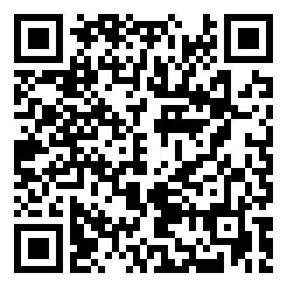 移动端二维码 - 收购第四版人民币1元 - 桂林分类信息 - 桂林28生活网 www.28life.com