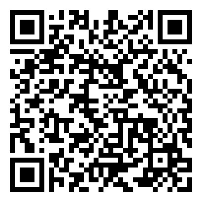 移动端二维码 - 第三版人民币枣红1角值钱吗 - 桂林分类信息 - 桂林28生活网 www.28life.com