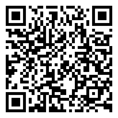 移动端二维码 - 大团结纸币一刀多少钱 - 桂林分类信息 - 桂林28生活网 www.28life.com