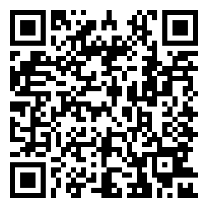 移动端二维码 - 三元人民币回收最新价格 - 桂林分类信息 - 桂林28生活网 www.28life.com