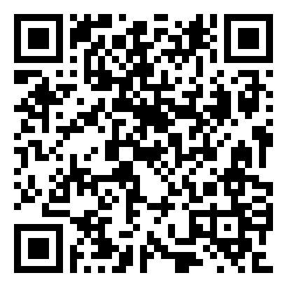 移动端二维码 - 猴票(回收)价格！！！！！ - 桂林分类信息 - 桂林28生活网 www.28life.com