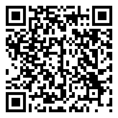 移动端二维码 - 2000年龙钞回收价格 - 桂林分类信息 - 桂林28生活网 www.28life.com