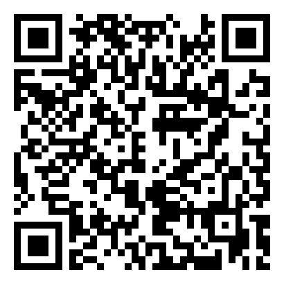 移动端二维码 - 回收骆驼队老纸币！！！！ - 桂林分类信息 - 桂林28生活网 www.28life.com