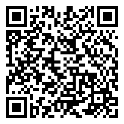 移动端二维码 - 收购建国五十年纪念币 - 桂林分类信息 - 桂林28生活网 www.28life.com