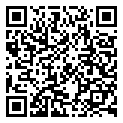 移动端二维码 - 南宁回收奥运会香港纪念钞 - 桂林分类信息 - 桂林28生活网 www.28life.com