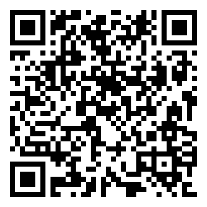 移动端二维码 - 1980年五十元人民币四连体价格 - 桂林分类信息 - 桂林28生活网 www.28life.com