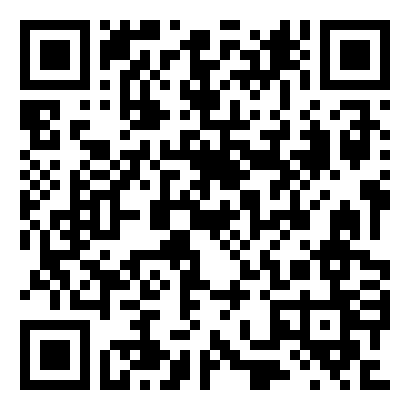 移动端二维码 - 1951年蒙古包伍千元回收价格表 - 桂林分类信息 - 桂林28生活网 www.28life.com