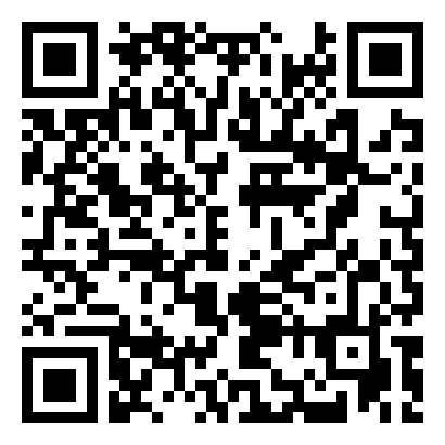 移动端二维码 - 2元车工纸币价格,2元车工回收 - 桂林分类信息 - 桂林28生活网 www.28life.com