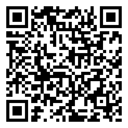 移动端二维码 - 第一套人民币一万元牧马图收购价格 - 桂林分类信息 - 桂林28生活网 www.28life.com