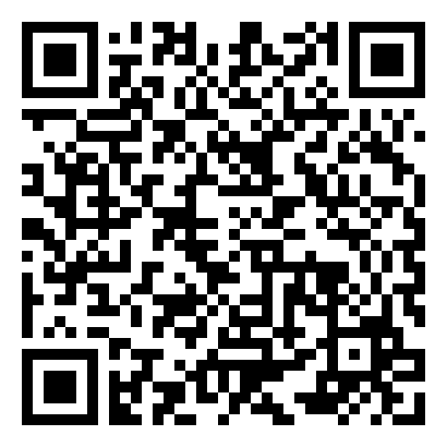 移动端二维码 - 回收53年2元价格!!!!!!!!! - 桂林分类信息 - 桂林28生活网 www.28life.com