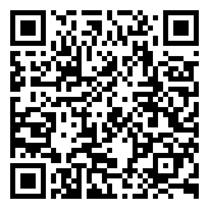移动端二维码 - 枣红背绿券收购!!!!!! - 桂林分类信息 - 桂林28生活网 www.28life.com