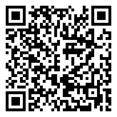 移动端二维码 - 厦门回收1990年的100元 - 桂林分类信息 - 桂林28生活网 www.28life.com