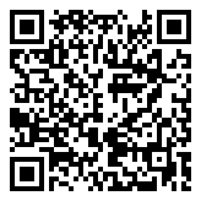 移动端二维码 - 高价回收1962年背绿一角 - 桂林分类信息 - 桂林28生活网 www.28life.com