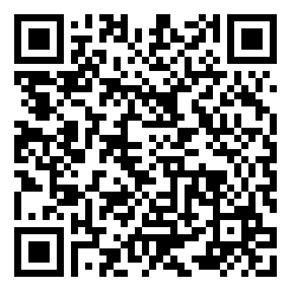 移动端二维码 - 高价回收2010年5盎司方形银虎 - 桂林分类信息 - 桂林28生活网 www.28life.com