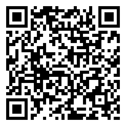 移动端二维码 - 张家界回收第四版人民币10元 - 桂林分类信息 - 桂林28生活网 www.28life.com
