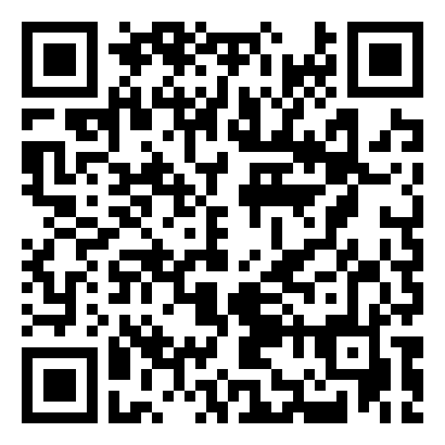 移动端二维码 - 哪里回收第三套人民币1角背绿 - 桂林分类信息 - 桂林28生活网 www.28life.com