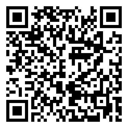移动端二维码 - 第三套背绿一角价格,背绿有水印一角回收 - 桂林分类信息 - 桂林28生活网 www.28life.com