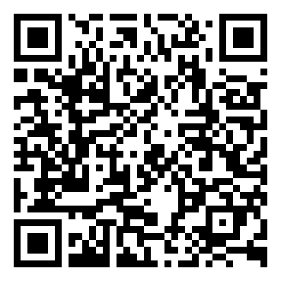移动端二维码 - 80版贰角收购！！！！！！ - 桂林分类信息 - 桂林28生活网 www.28life.com